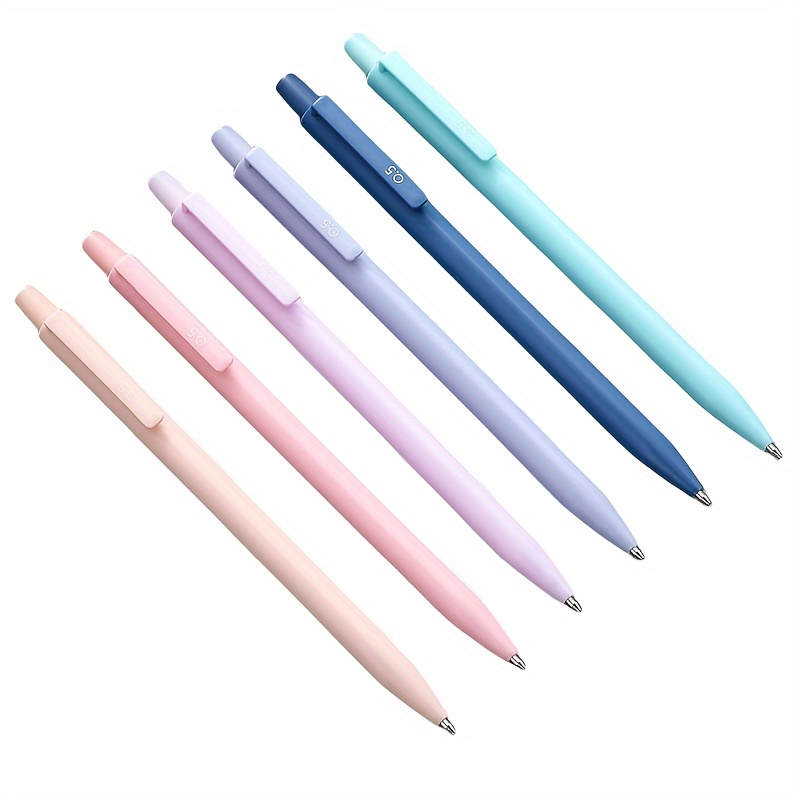 12/6-teiliges pastellfarbenes  – Staedtler Pencil Lumocolor Bewertung und Preis