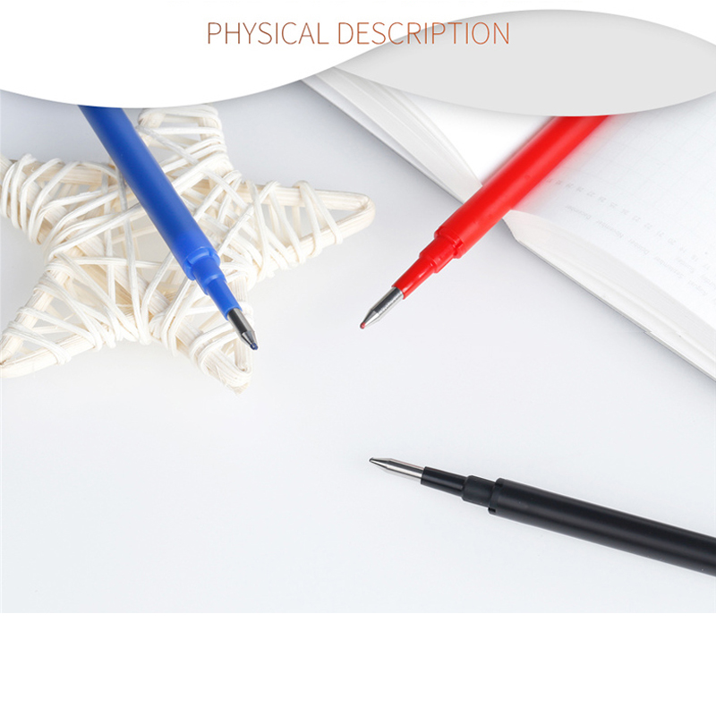 4/6/8/10 stücke PILOT BLS-FR7  – Pilot Pen Frixion Bewertung und Preis